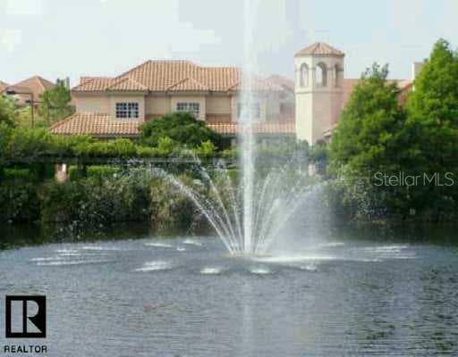 2400 Feather Sound DRIVE UNIT 1222 Clearwater, FL 33762