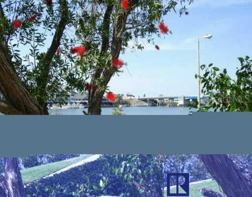 14800 Walsingham ROAD UNIT 1203 Largo, FL 33774