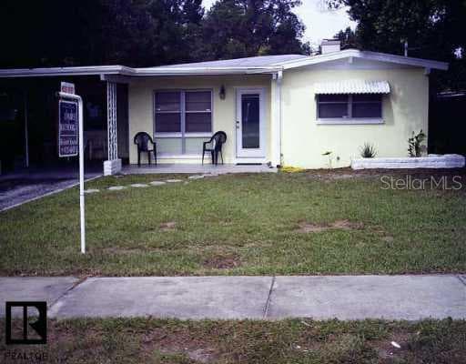 664 Laura LANE Dunedin, FL 34698