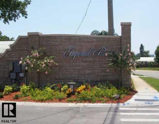10350 Imperial UNIT 10 Largo, FL 33774