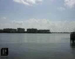 8701 Blind Pass ROAD UNIT 302 St Pete Beach, FL 33706