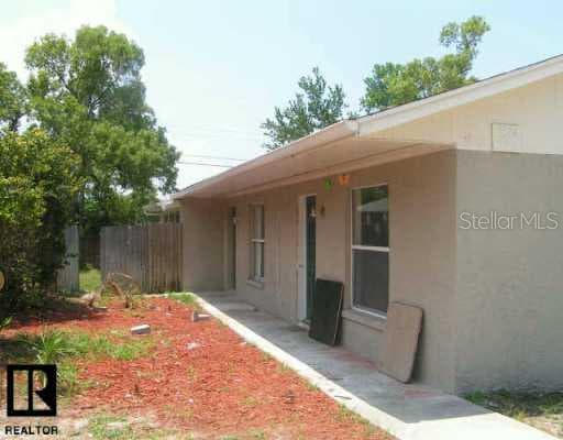 5546 Silver Spur DRIVE Holiday, FL 34690