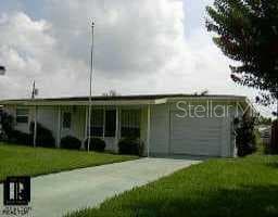 10856 57th AVENUE N Seminole, FL 33772