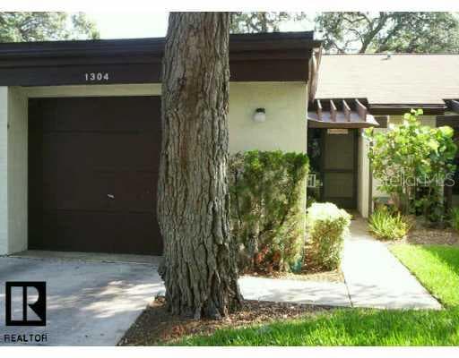 1250 Pinellas AVENUE UNIT 710 Tarpon Springs, FL 34689
