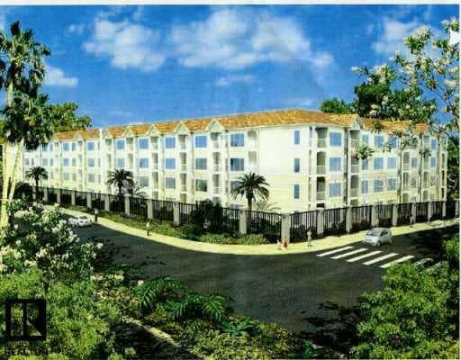 1216 Missouri AVENUE S UNIT 417 Clearwater, FL 33756