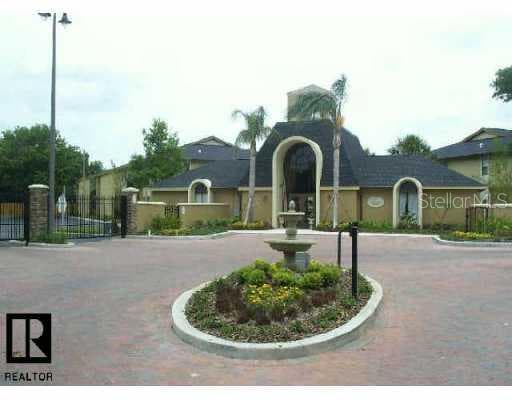 10196 Sailwinds BOULEVARD UNIT P-104 Largo, FL 33773