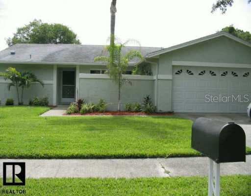 20 Harbor Lake CIRCLE Safety Harbor, FL 34695