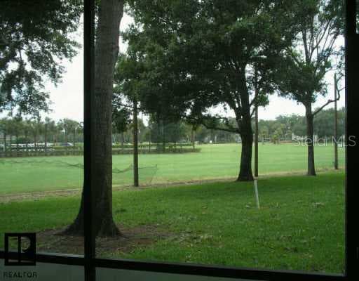 700 Starkey ROAD UNIT 712 Largo, FL 33771