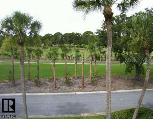 2614 Cove Cay DRIVE UNIT 306 Clearwater, FL 33760