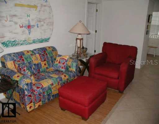 550 71st AVENUE UNIT 4 St Pete Beach, FL 33706