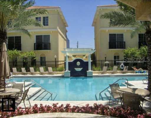 75202 HAMPTON BEACH PLACE UNIT 75202 TAMPA, FL 33609