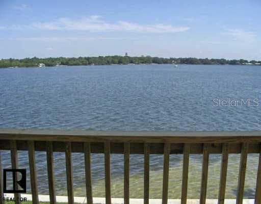 5090 POMPANO DRIVE SE UNIT 247-C ST. PETERSBURG, FL 33705