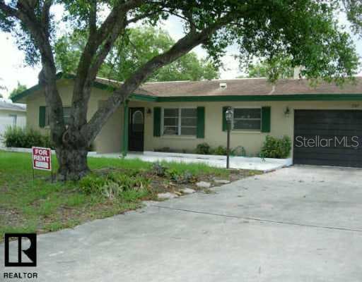 2187 Campus DRIVE
