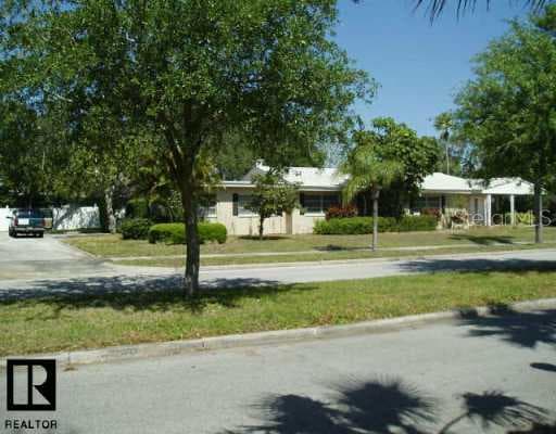 316 Ponce De Leon BOULEVARD Belleair, FL 33756