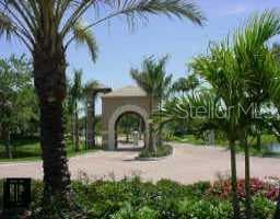 10265 Gandy BOULEVARD N UNIT 901 St. Petersburg, FL 33702