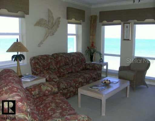 16600 Gulf BOULEVARD UNIT 331 North Redington Beach, FL 33708