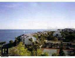 7520 Sunshine Skyway LANE S UNIT T24 St Petersburg, FL 33711