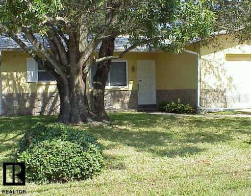 1120 Michigan BOULEVARD Dunedin, FL 34698