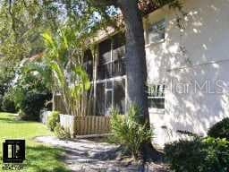 10500 77th TERRACE N UNIT 231 Seminole, FL 33772
