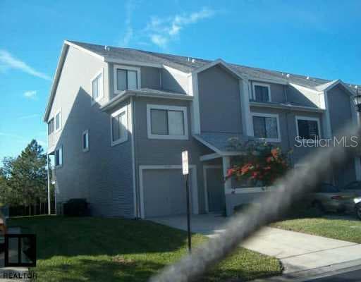 9550 Tara Cay COURT Seminole, FL 33776