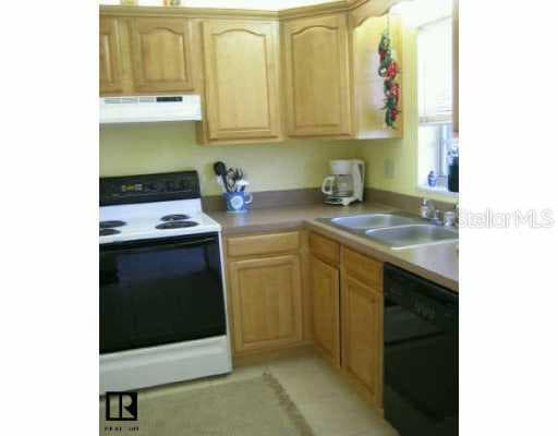 7420 Bay Island DRIVE S UNIT 179 So. Pasadena, FL 33707