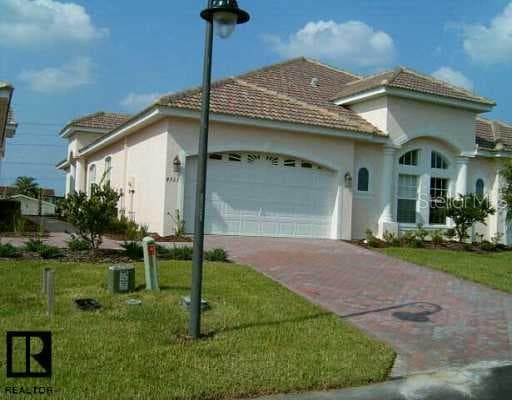 4721 Casswell DRIVE New Port Richey, FL 34652