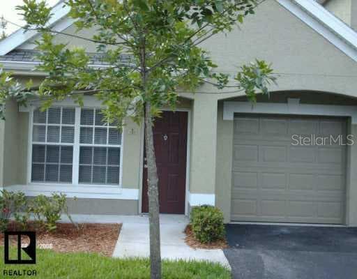 3550 Wembley WAY UNIT 101 PALM HARBOR, FL 34685