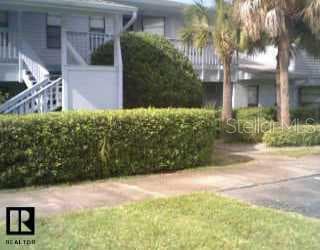 1176 Falcon DRIVE UNIT 1176 Dunedin, FL 34698