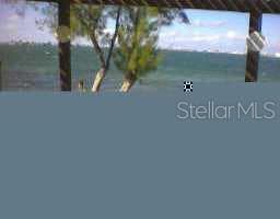 6211 Sun BOULEVARD UNIT 102 St Petersburg, FL 33715
