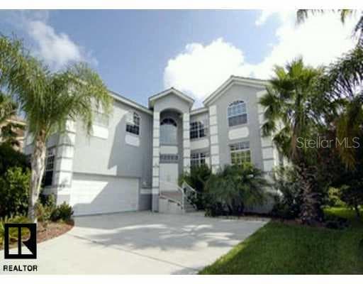 3185 Shoreline DRIVE Clearwater, FL 33760