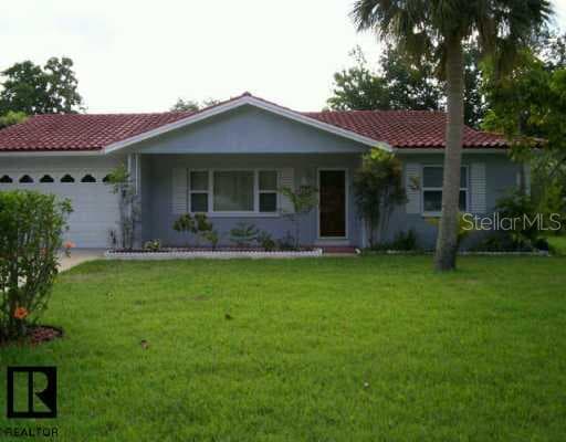 12343 144th LANE N Largo, FL 33774