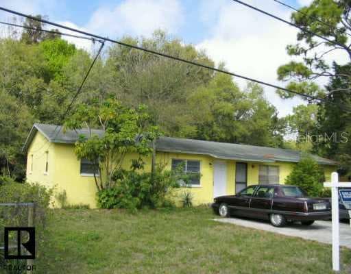 15696 Bolesta ROAD UNIT A Clearwater, FL 33760