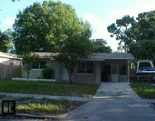 3143 10th AVENUE N St Petersburg, FL 33713