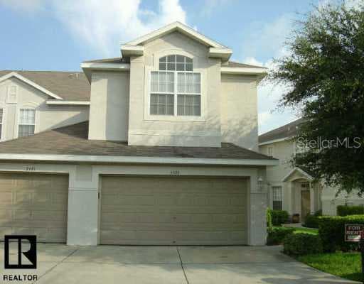 3593 Country Pointe PLACE