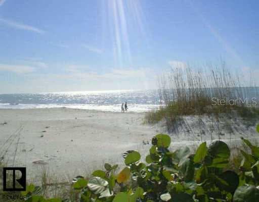 107 10th AVENUE Indian Rocks Beach, FL 33785