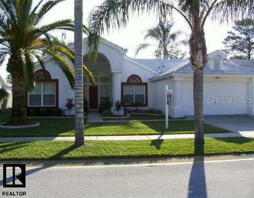 10106 hermosillo DRIVE new port richey, FL 34655