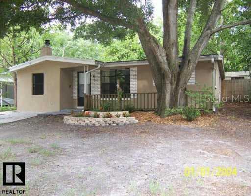 715 Gate DRIVE Safety Harbor, FL 34695