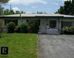 172 74th AVENUE N St Petersburg, FL 33702