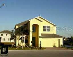 1328 Gallberry COURT Trinity, FL 34655