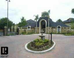 10177 Sailwinds BOULEVARD UNIT J-105 Largo, FL 33773
