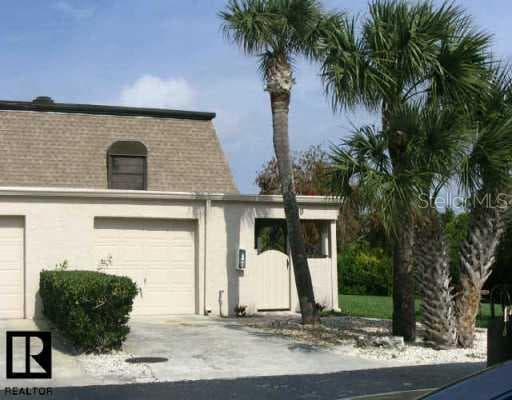 2980 Haines Bayhore ROAD UNIT 129 Clearwater, FL 33760