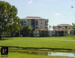 6269 Palma Del Mar S UNIT 507 St. Petersburg, FL 33715