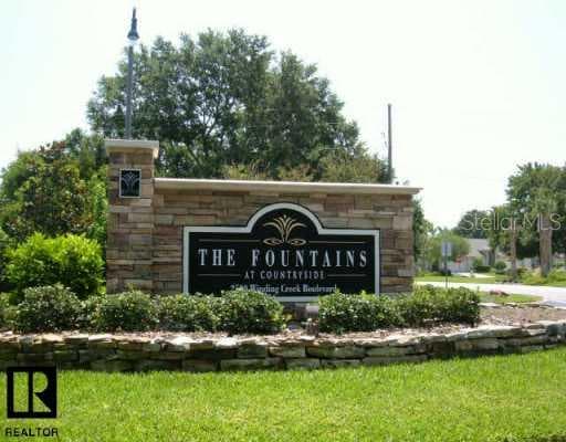 2500 Winding Creek BOULEVARD UNIT F102 Clearwater, FL 33761