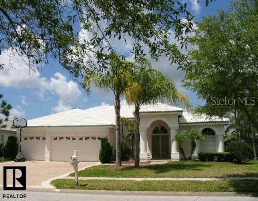 4918 Pointe CIRCLE