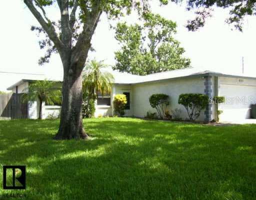 6331 Elmhurst DRIVE Pinellas Park, FL 33782