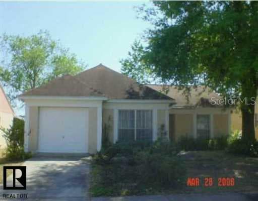 1920 Crown Park DRIVE Valrico, FL 33594