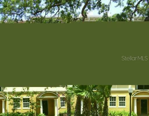 545 Jasmine WAY Clearwater, FL 33756