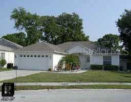 2104 Bradford STREET Clearwater, FL 33760