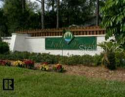 6361 92nd PLACE N UNIT 1702 Pinellas Park, FL 33782