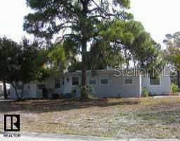 401 69th STREET N St Petersburg, FL 33710